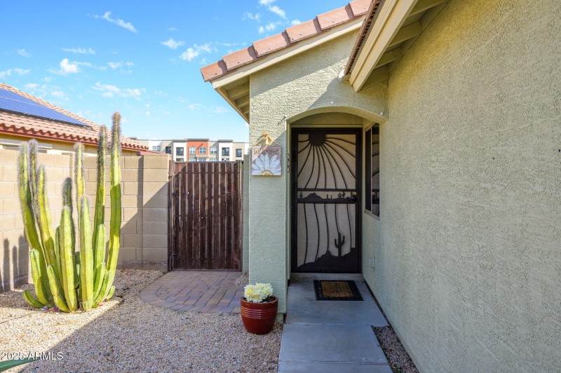 18-web-or-mls-237th-25