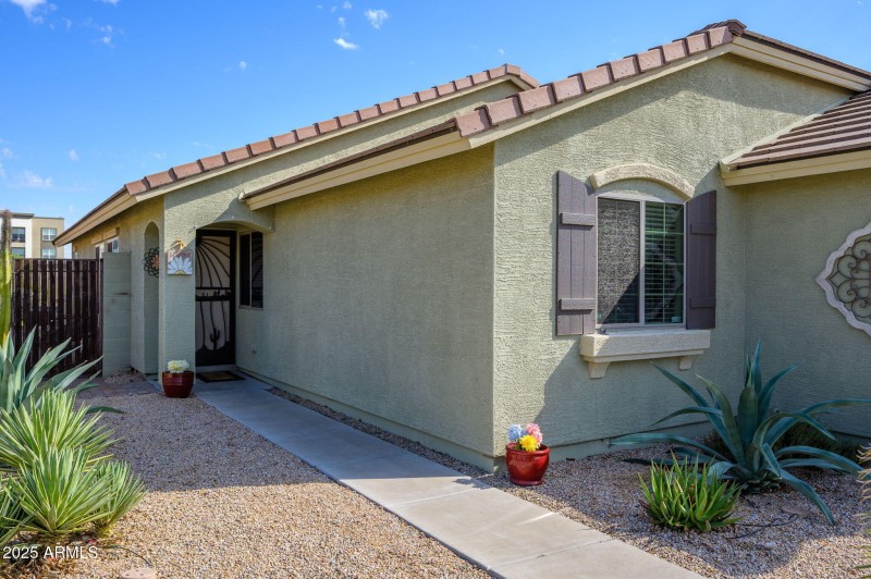 19-web-or-mls-237th-26