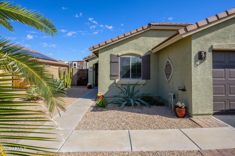 21-web-or-mls-237th-28