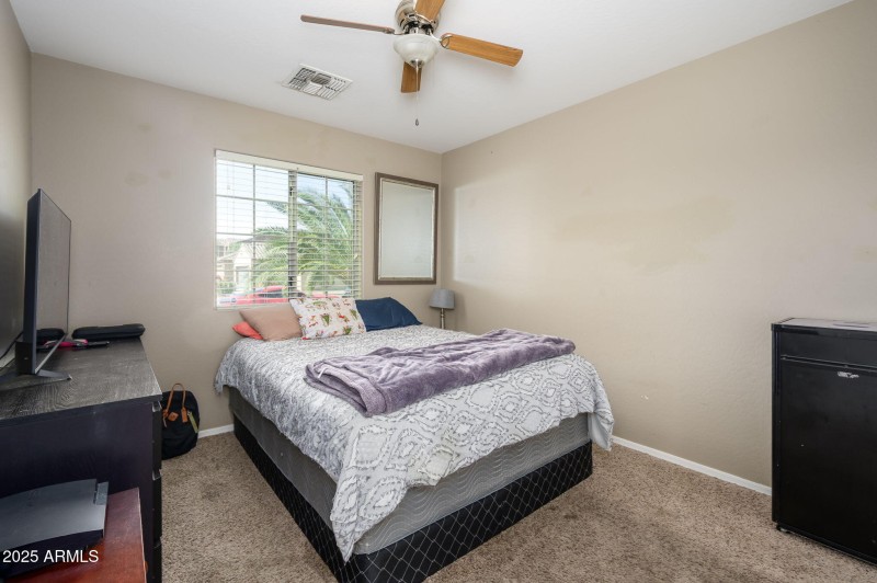 22-web-or-mls-237th-3