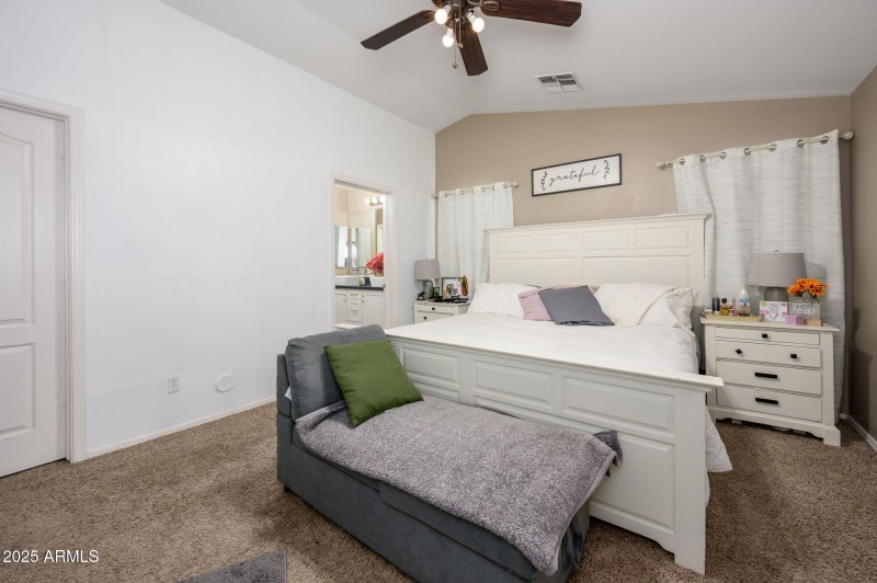 23-web-or-mls-237th-4