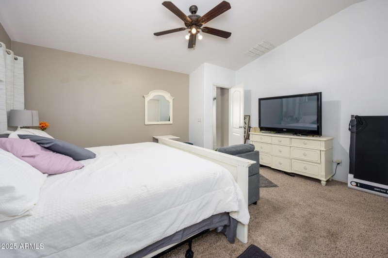 24-web-or-mls-237th-5