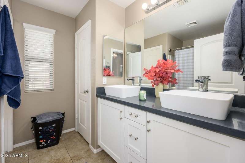 25-web-or-mls-237th-6