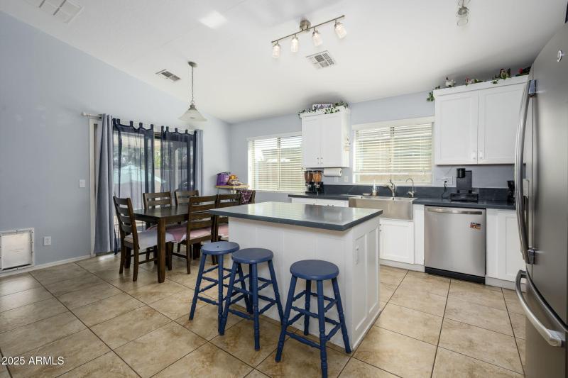 28-web-or-mls-237th-9