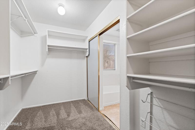 30-Large Primary Closet