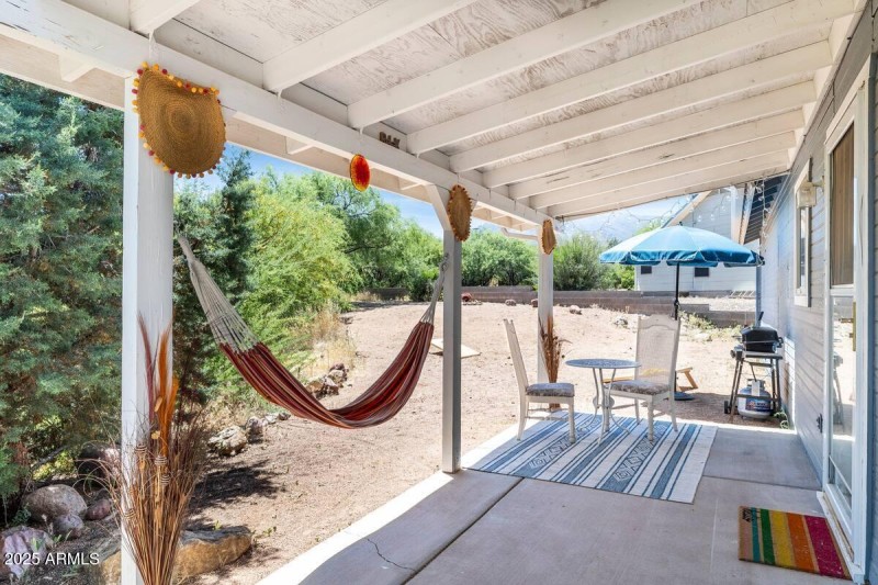 d7b900eb-1196-4d8a-89a7-ec59f423687a