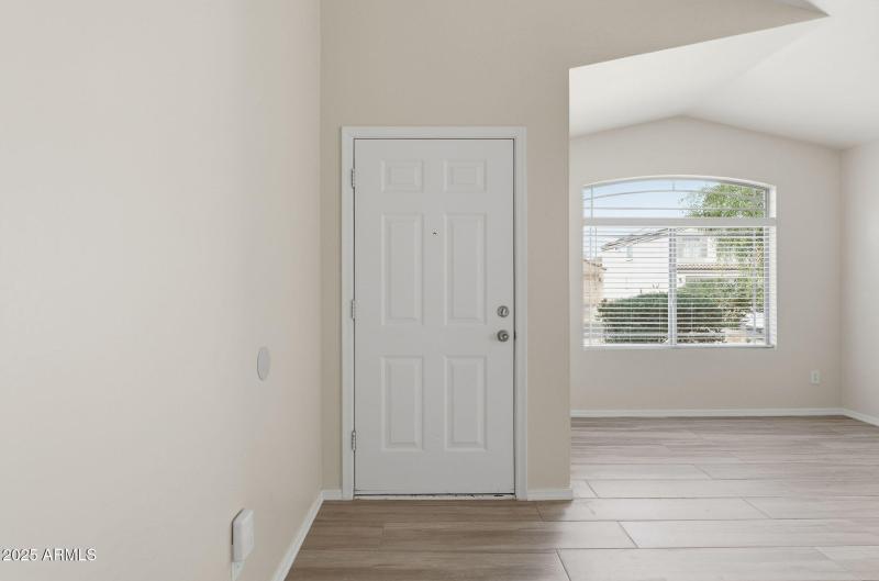 5-web-or-mls-Listerpros-5