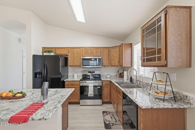 13-web-or-mls-Listerpros-13