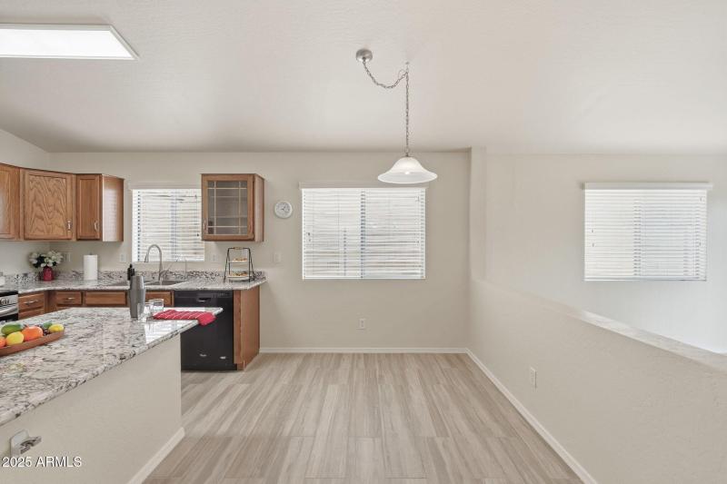 17-web-or-mls-Listerpros-17