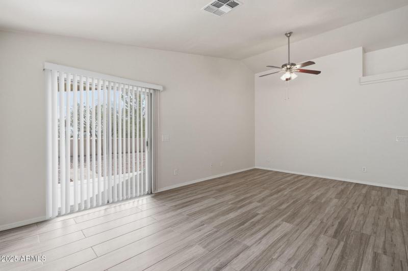 23-web-or-mls-Listerpros-23