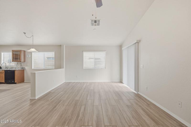 24-web-or-mls-Listerpros-24