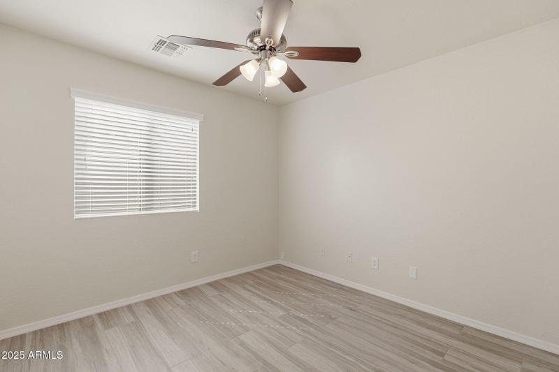 25-web-or-mls-Listerpros-25