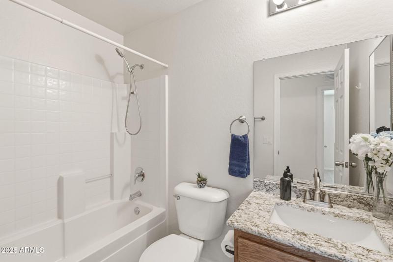 27-web-or-mls-Listerpros-27