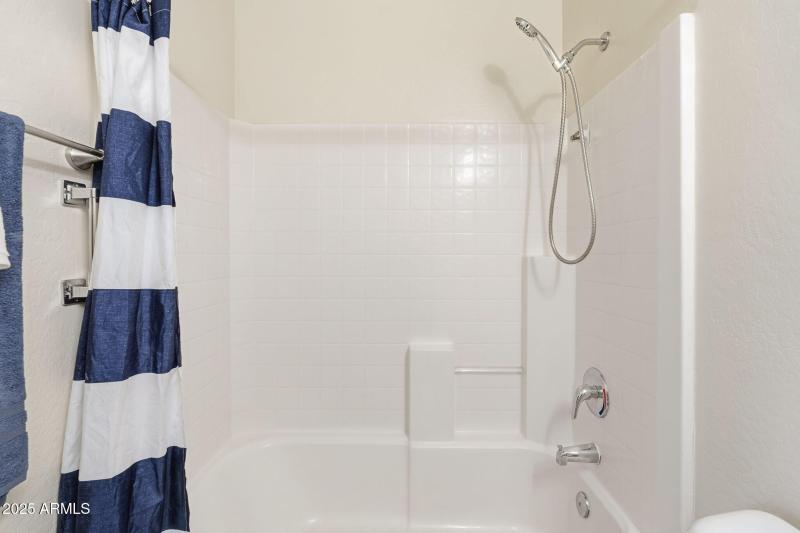 28-web-or-mls-Listerpros-28