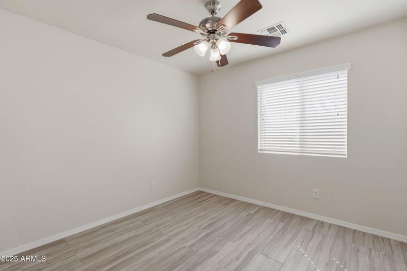 29-web-or-mls-Listerpros-29