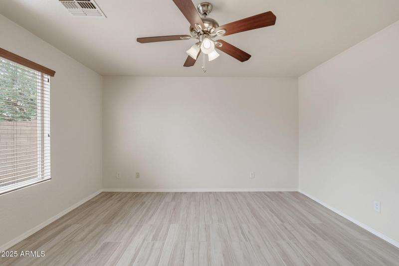 35-web-or-mls-Listerpros-35