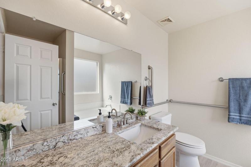 36-web-or-mls-Listerpros-36