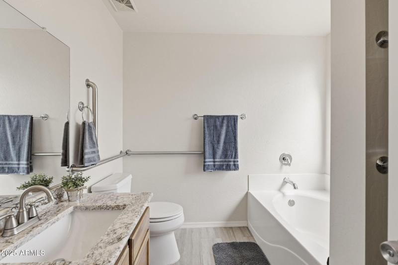 37-web-or-mls-Listerpros-37