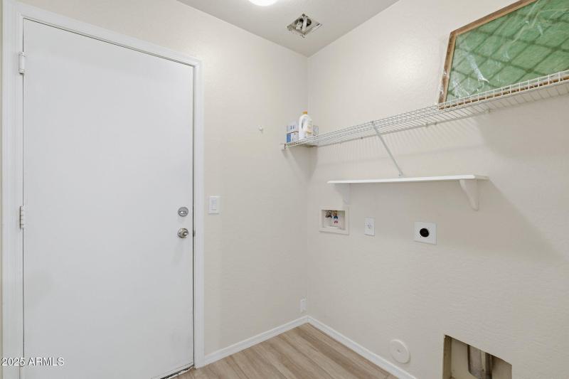 40-web-or-mls-Listerpros-40