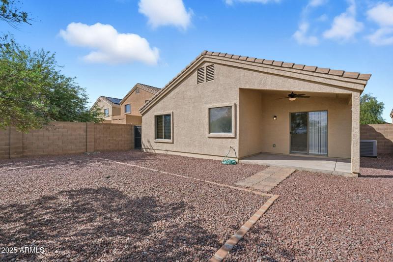 43-web-or-mls-Listerpros-43