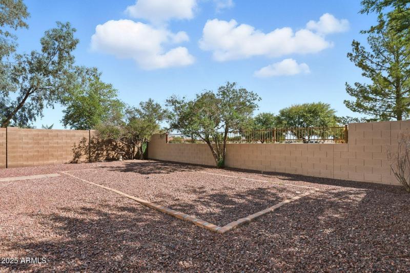 46-web-or-mls-Listerpros-46