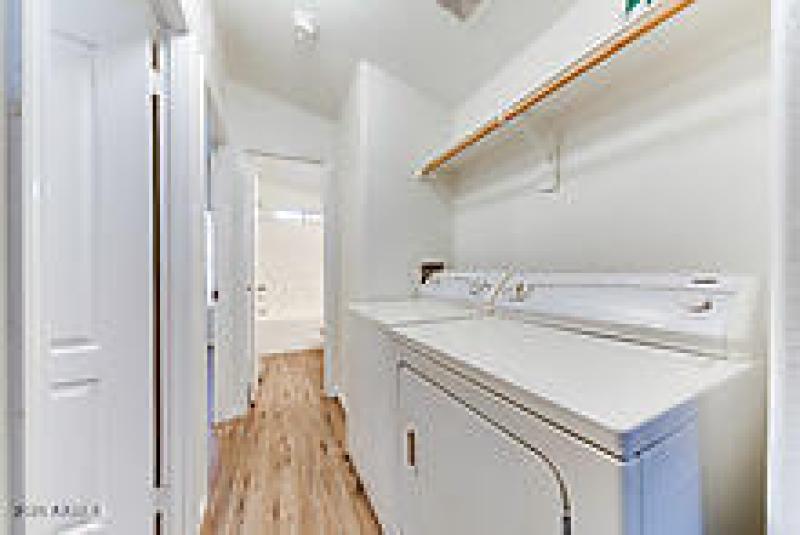 photo_85344431-220x165