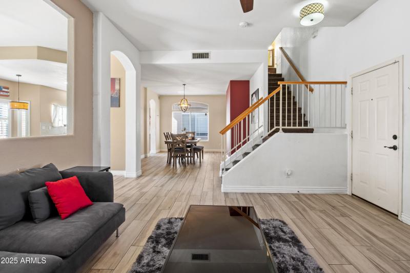 7405 W Emile Zola Ave-5