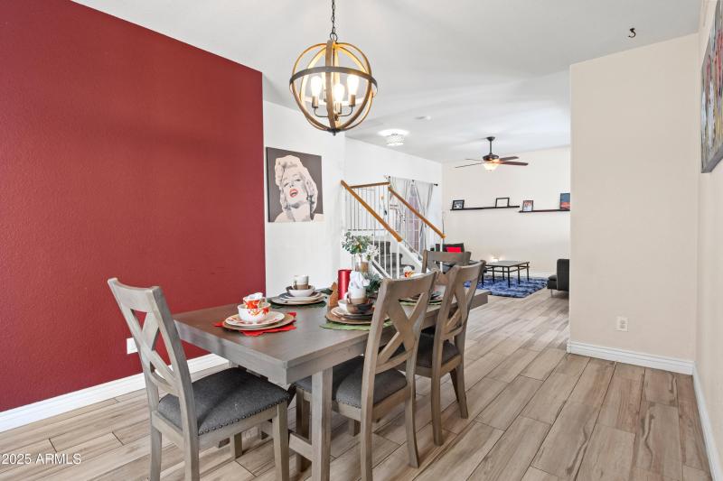 7405 W Emile Zola Ave-7