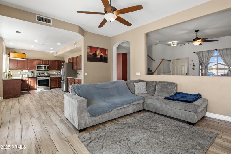 7405 W Emile Zola Ave-15