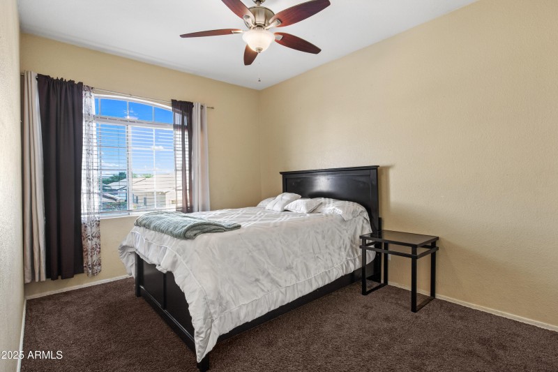 7405 W Emile Zola Ave-20