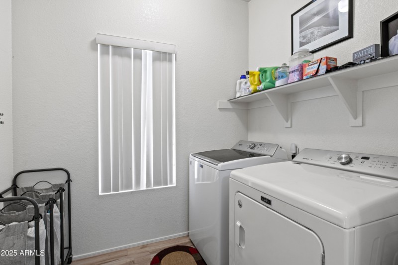 7405 W Emile Zola Ave-22