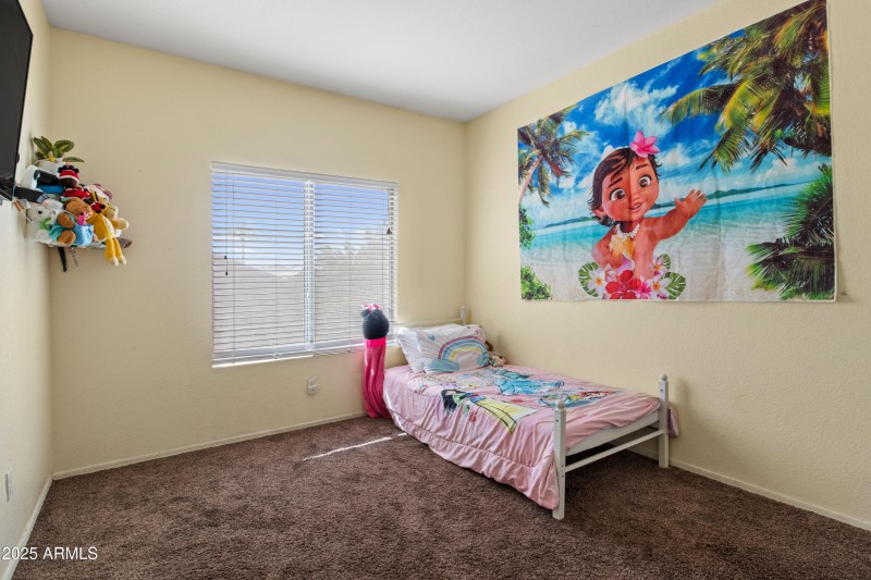 7405 W Emile Zola Ave-23