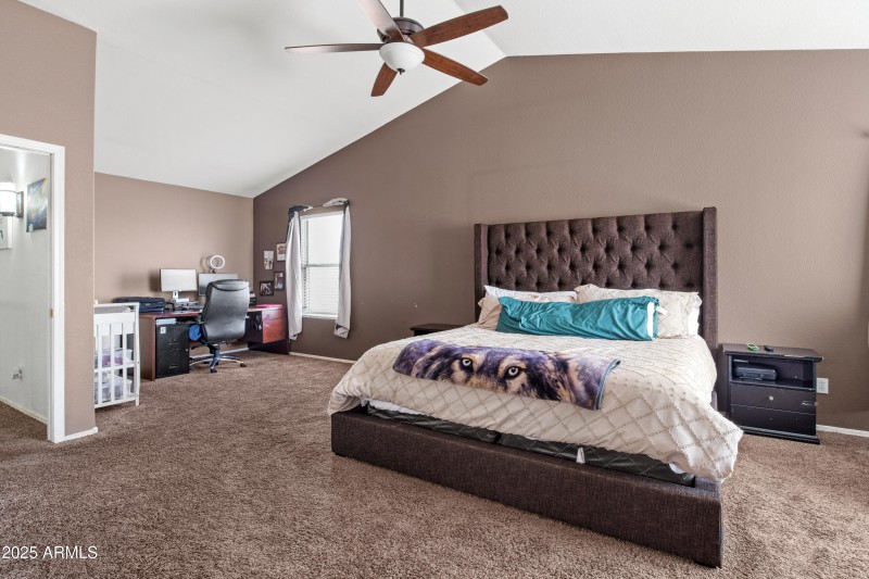 7405 W Emile Zola Ave-26