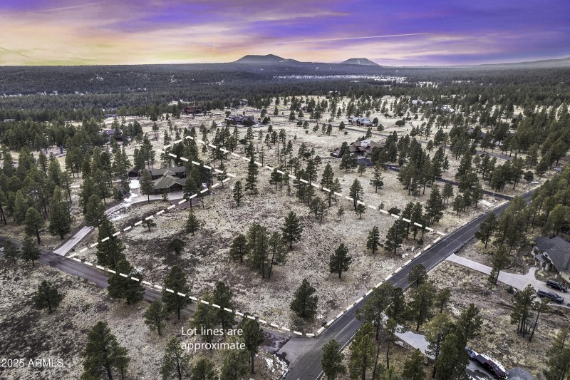 3353-north-cazadero-trail-flagstaff-az-u