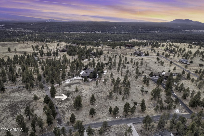 3353-north-cazadero-trail-flagstaff-az-u