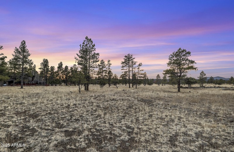 3353-north-cazadero-trail-flagstaff-az-u