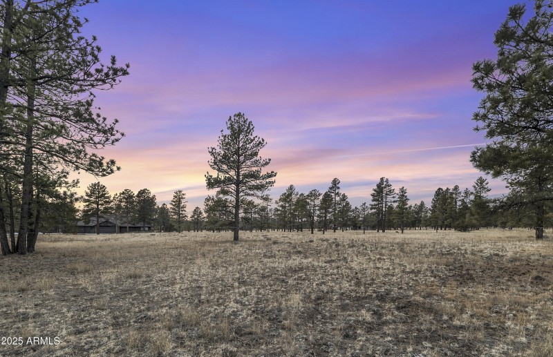 3353-north-cazadero-trail-flagstaff-az-u