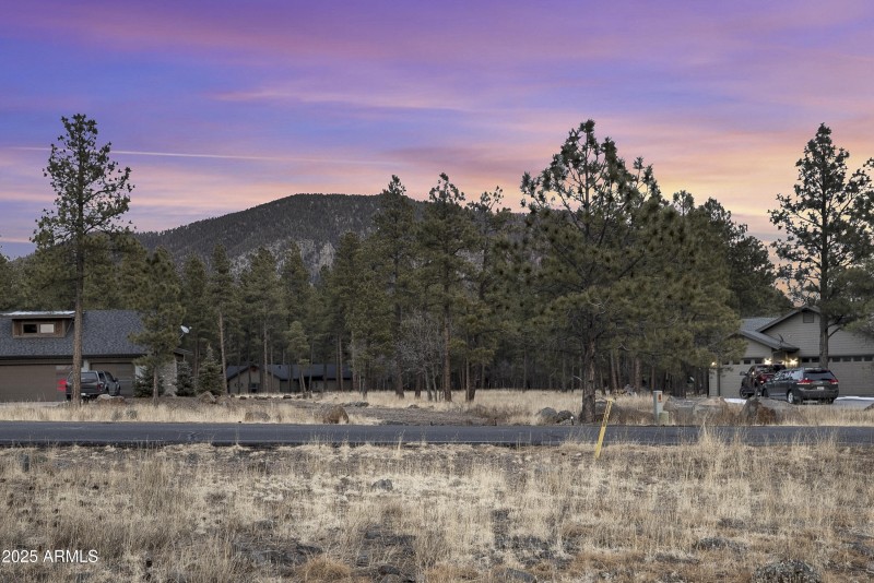 3353-north-cazadero-trail-flagstaff-az-u