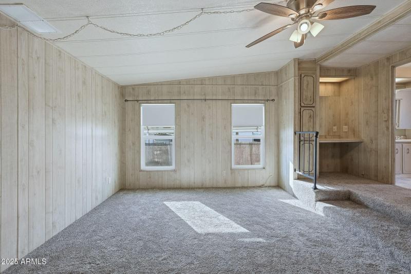 27-web-or-mls-Listerpros-27