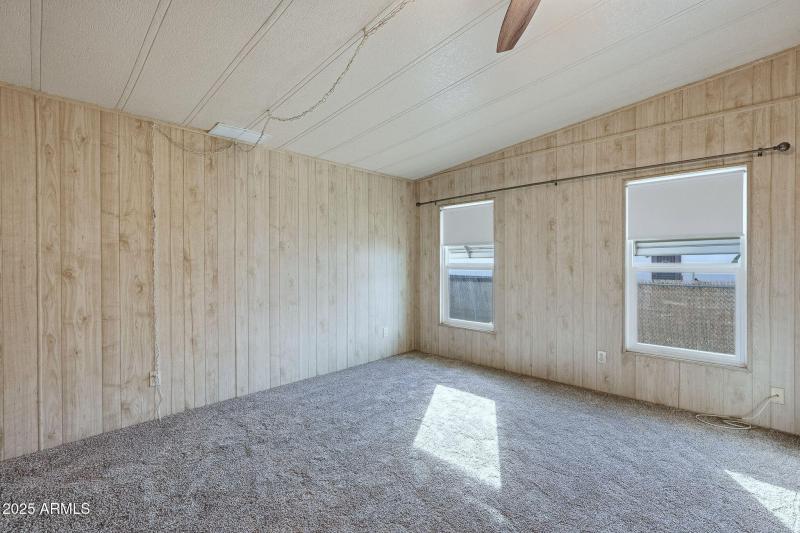 26-web-or-mls-Listerpros-26