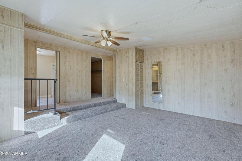 24-web-or-mls-Listerpros-24