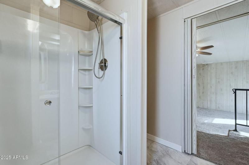 22-web-or-mls-Listerpros-22