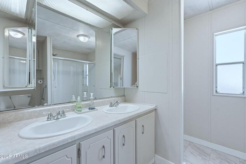 21-web-or-mls-Listerpros-21