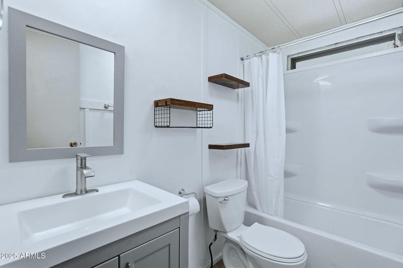 18-web-or-mls-Listerpros-18