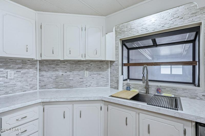 17-web-or-mls-Listerpros-17