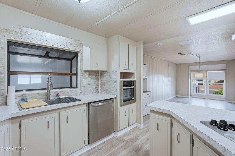 15-web-or-mls-Listerpros-15