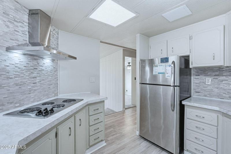 14-web-or-mls-Listerpros-14