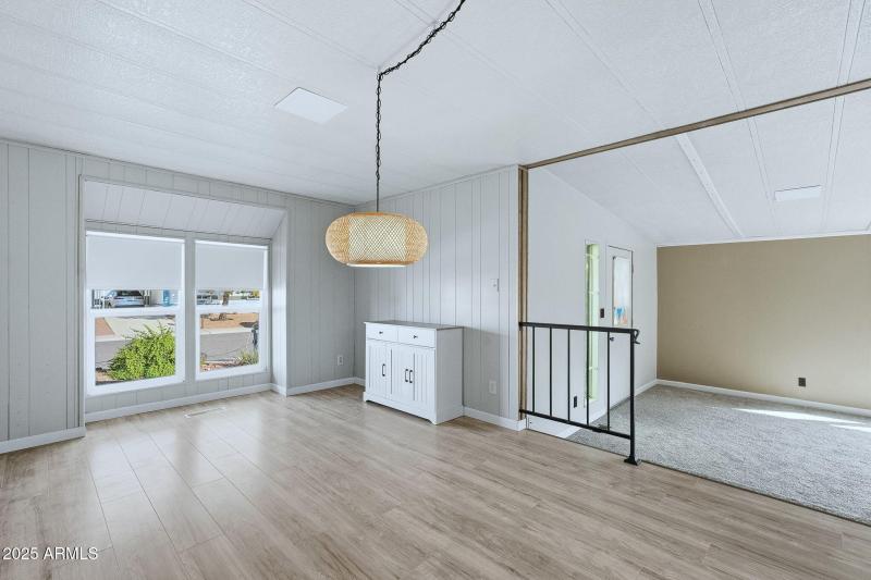 13-web-or-mls-Listerpros-13