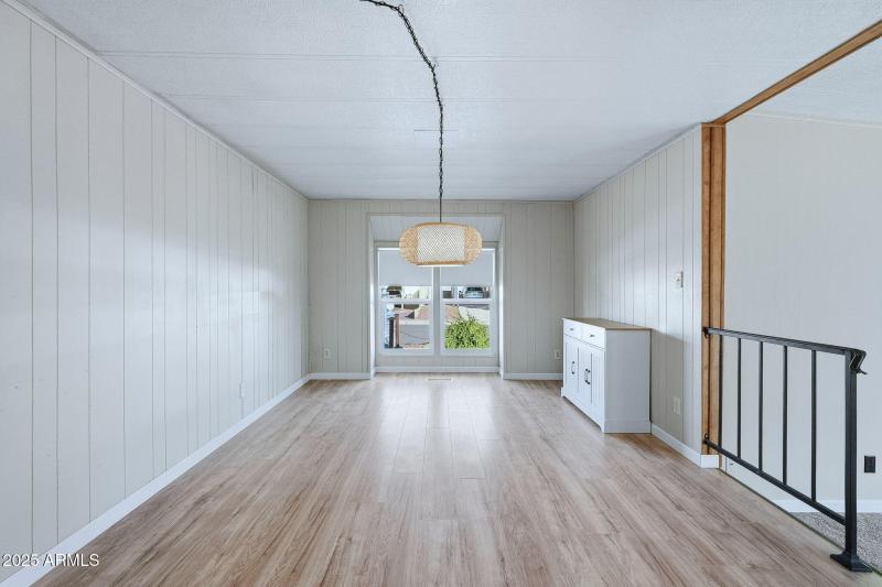 12-web-or-mls-Listerpros-12