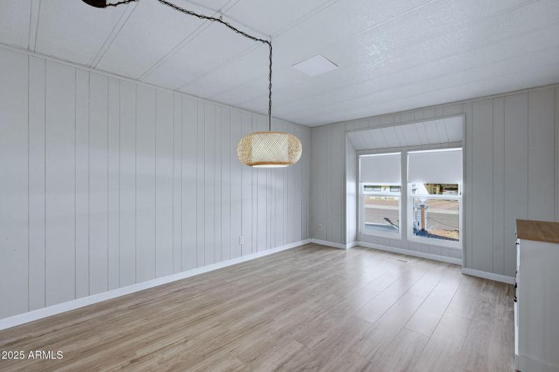 11-web-or-mls-Listerpros-11